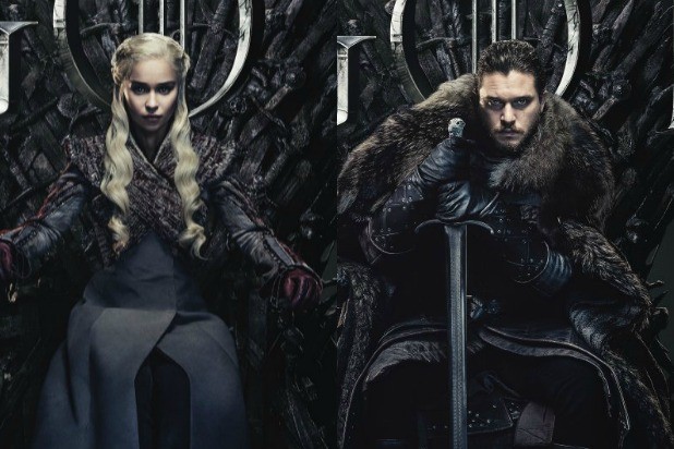 Game of Thrones: HBO discute novo prelúdio sobre a conquista de