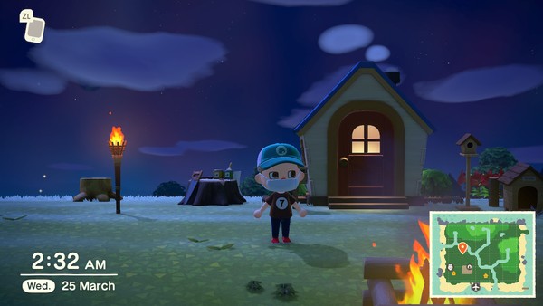 Como Jogar E Dicas Para Mandar Bem Em Animal Crossing New Horizons Jogos Simuladores Techtudo