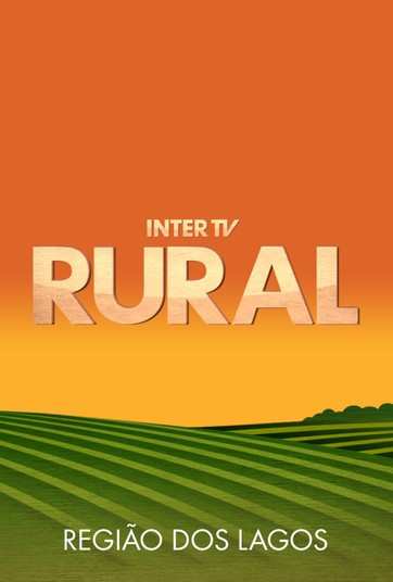 Assistir Tv Globo Minas Gratis Ao Vivo Encontre Tudo Sobre Assistir Tv Globo Ao Vivo Globoplay