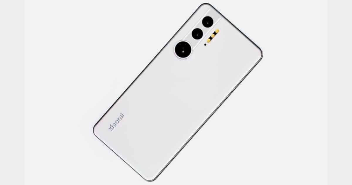 Xiaomi 12 pode ganhar versão com tela pequenina para enfrentar iPhone