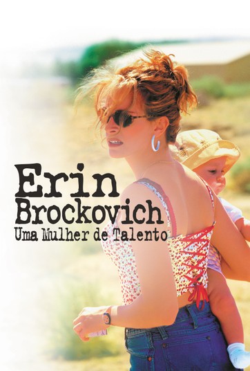 Assistir Filme Online Erin Brockovich Dublado Erin Brockovich Uma Mulher De Talento Assista Online Ao Filme