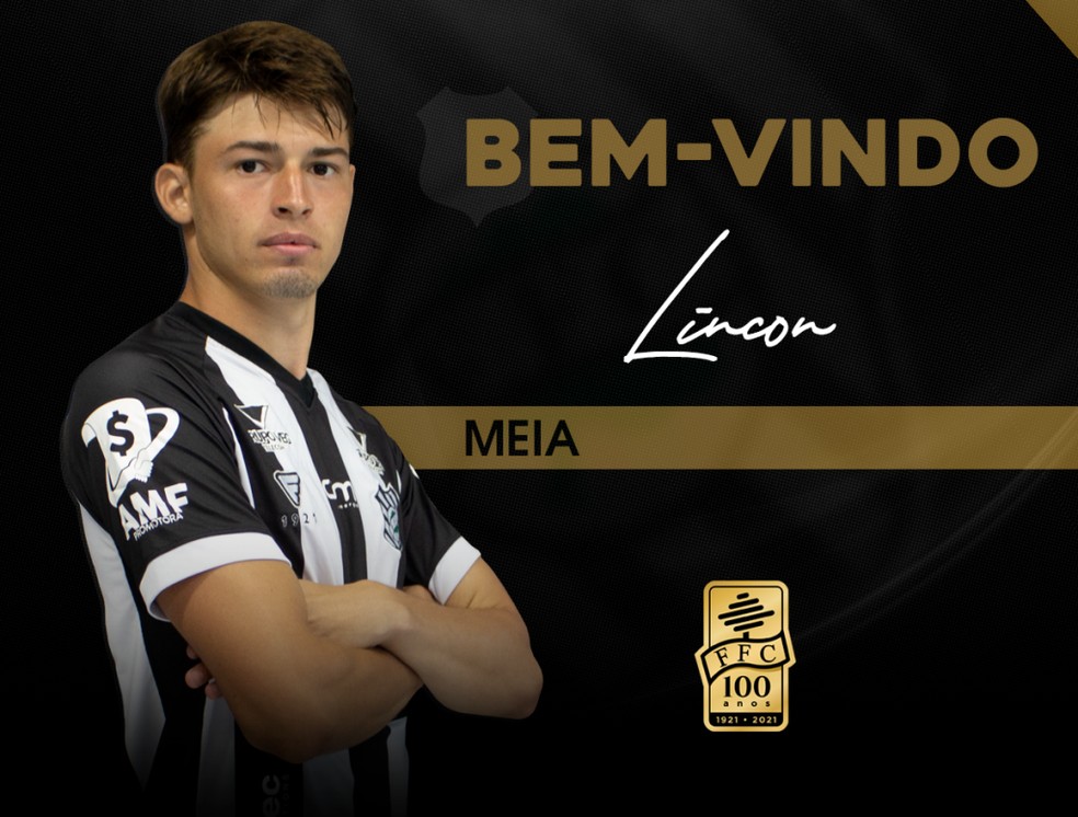 licon figueirense