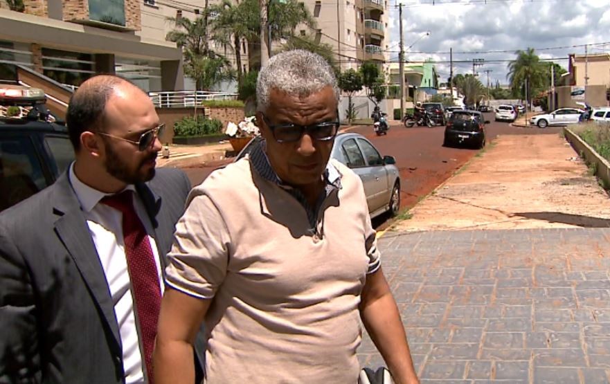 Operação Sevandija: STJ suspende processo de lavagem de dinheiro contra ex-secretário de Ribeirão Preto, SP