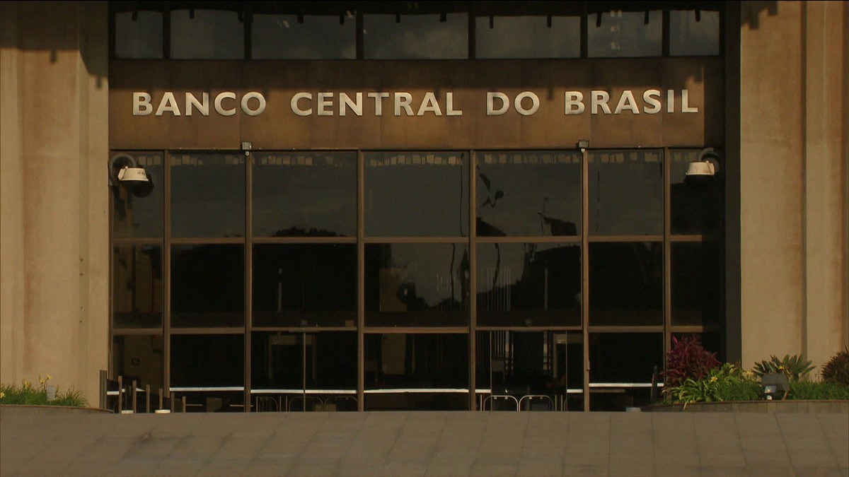 Banco Central Adia Prazo De Declaracao De Capitais Brasileiros No Exterior Por Coronavirus Economia G1