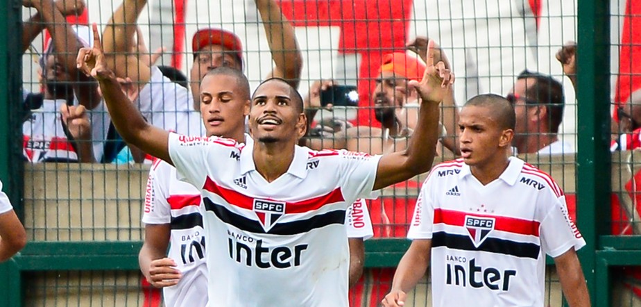 Veja a lista de campeÃµes da Copa SÃ£o Paulo de Futebol JÃºnior