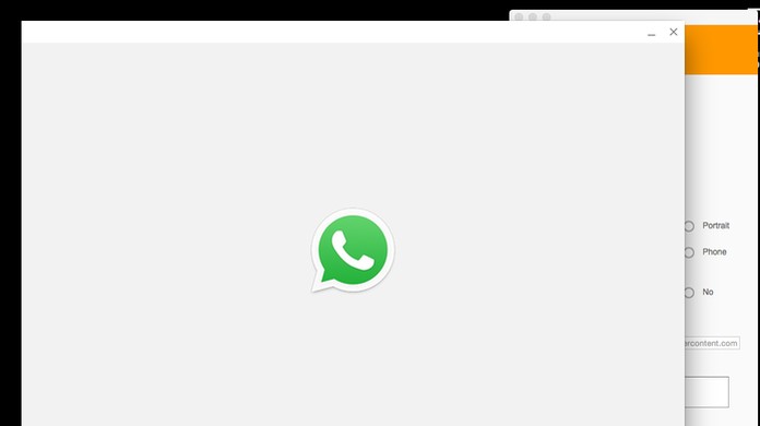chrome for pc emulator mac chrome for pc emulator mac