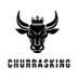 ChurrasKing