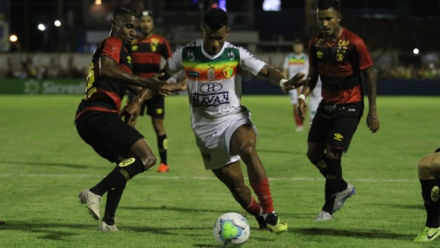 Imagem