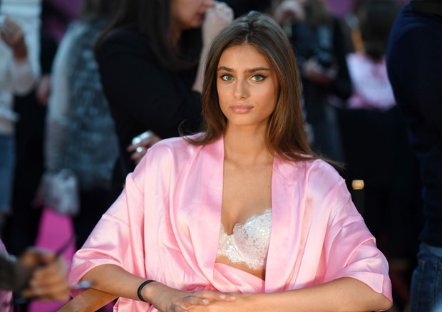 Taylor Hill (Foto: Getty Images)