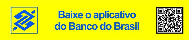 banco do brasil (Foto: banco do brasil)