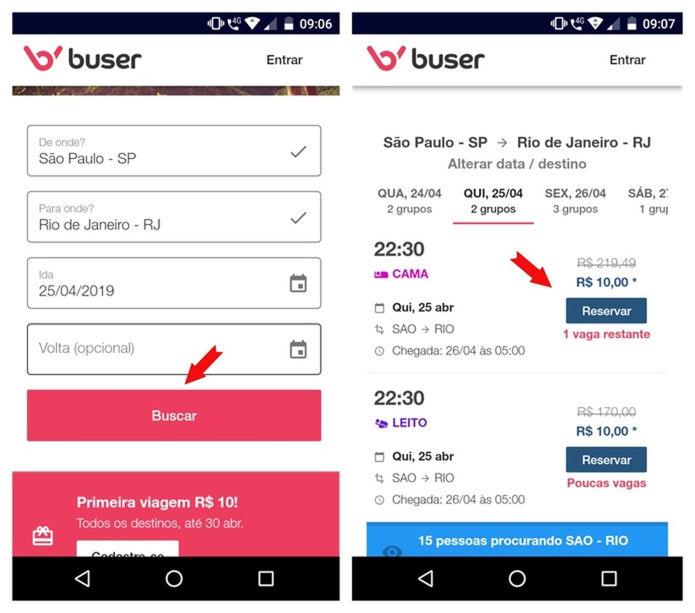 como-usar-a-buser-para-conseguir-descontos-de-at-60-em-nibus