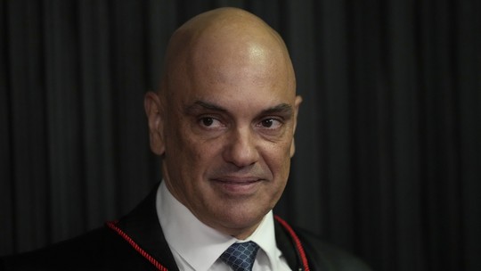 Foto: (Eraldo Peres/AP Photo)
