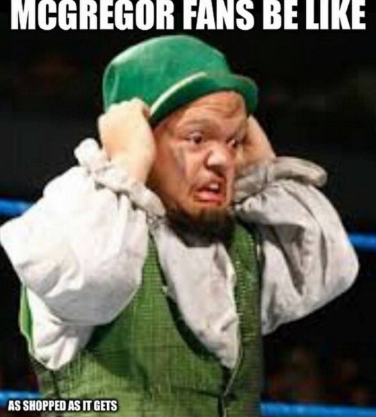meme_irlandeses.jpg