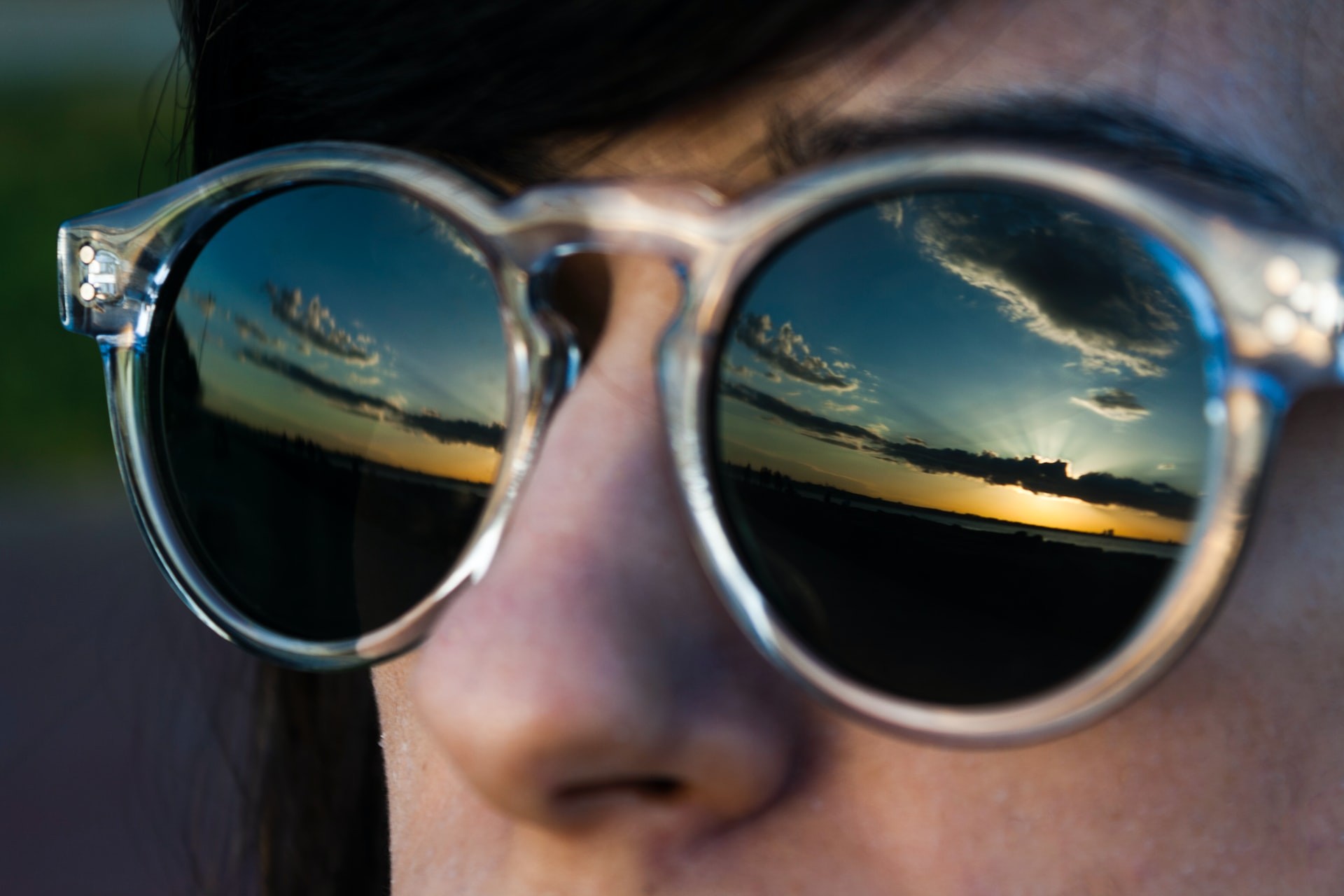 Em estudo, 96% dos que perderam olfato por Covid-19 o retomam após 1 ano (Foto: Kenan Süleymanoglu/Unsplash) Em estudo, 96% dos que perderam olfato por Covid-19 o retomam após 1 ano (Foto: Kenan Süleymanoglu/Unsplash)