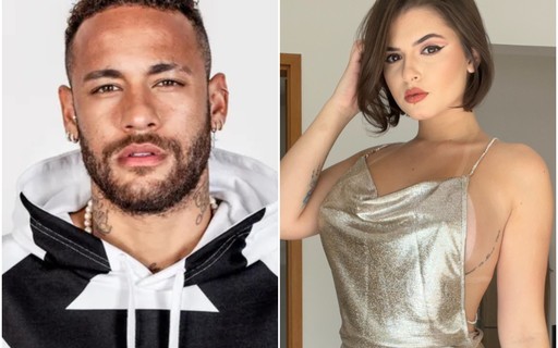 Influencer perde R$ 8 mil em golpe de camisa autografada e faz pedido a Neymar