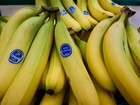 Cutrale e Safra concluem oferta de compra de ações da Chiquita