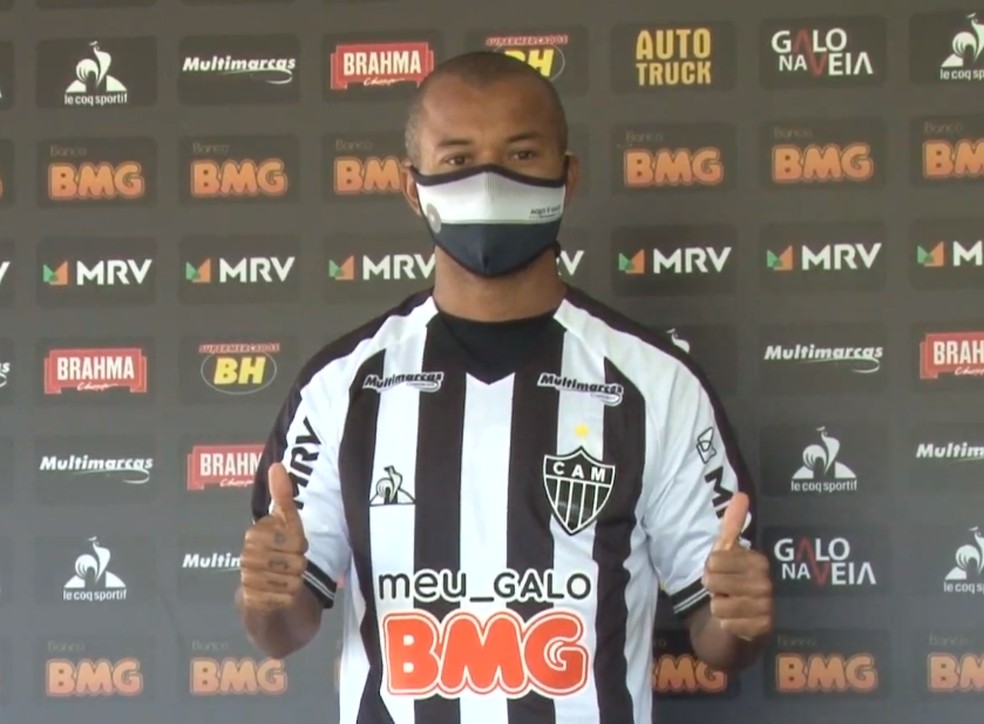 Imagem