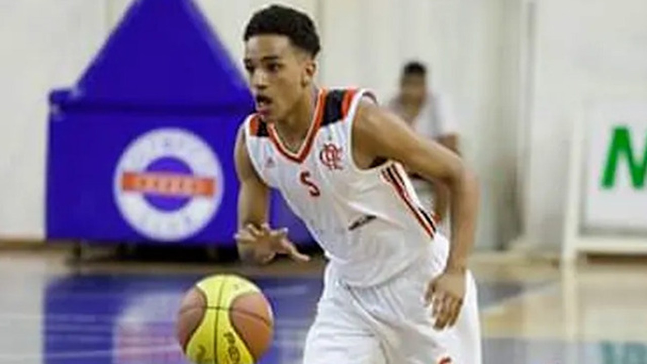 Jo&atilde;o Gomes 'errado': xar&aacute; premiado admite medo em equ&iacute;voco do Fla; relembre o caso