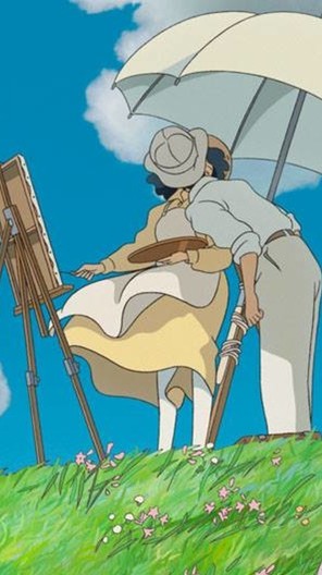 10 filmes do Studio Ghibli 'esquecidos', que mereciam muito mais atenção