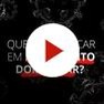 Foto: (vídeos perguntas coronavírus - isolamento / Reprodução)