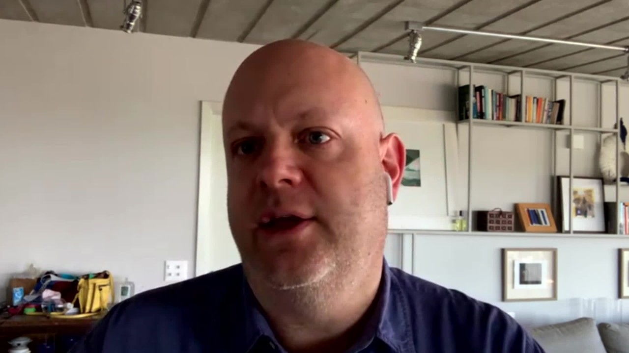 Entenda principais medidas a serem tomadas na volta às aulas