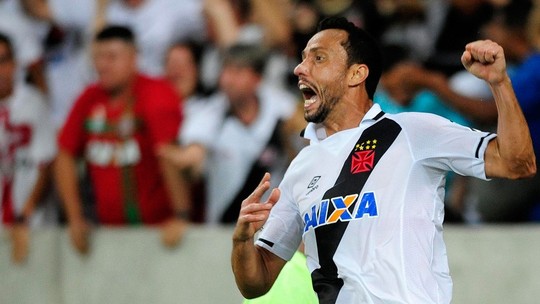 Foto: (Dhavid Normando/Futura Press/Estadão Conteúdo) Foto: (Dhavid Normando/Futura Press/Estadão Conteúdo)