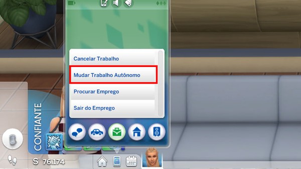 The Sims 4 Como Ser Freelancer No Famoso Jogo Para Pc Jogos Simuladores Techtudo