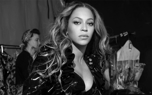 Beyoncé é Eleita Pela Bbc A Mulher Mais Poderosa Da Música Em 2018