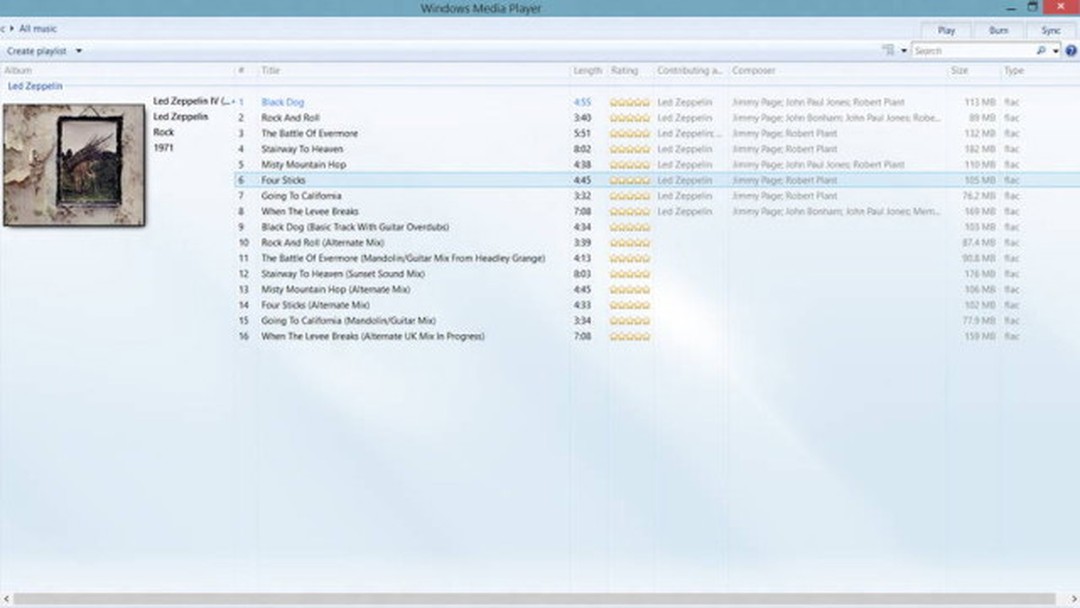 Microsoft media player pour windows 10 windows 7 Microsoft media player pour windows 10 windows 7