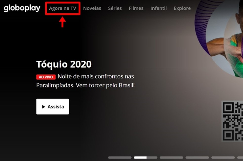 Palmeiras X Flamengo Ao Vivo Onde Assistir Ao Jogo Do Brasileirao Online Streaming Techtudo