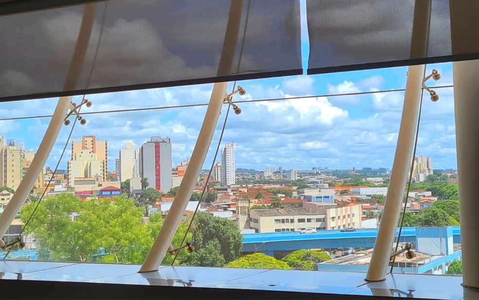 Onovolab tem expectativa de gerar 324 empregos para Ribeirão Preto (SP) — Foto: Divulgação/Onovolab