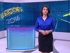 Candidatos à Prefeitura do Recife participam de reuniões nesta quarta