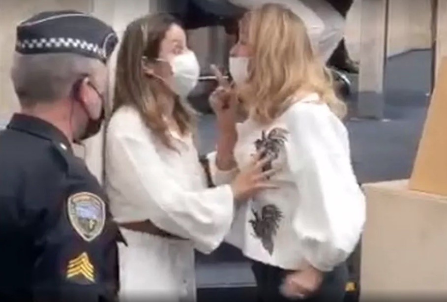 Partido Novo decide expulsar vereadora Janaína Lima após briga na Câmara Municipal de SP; Cris Monteiro é suspensa por um ano