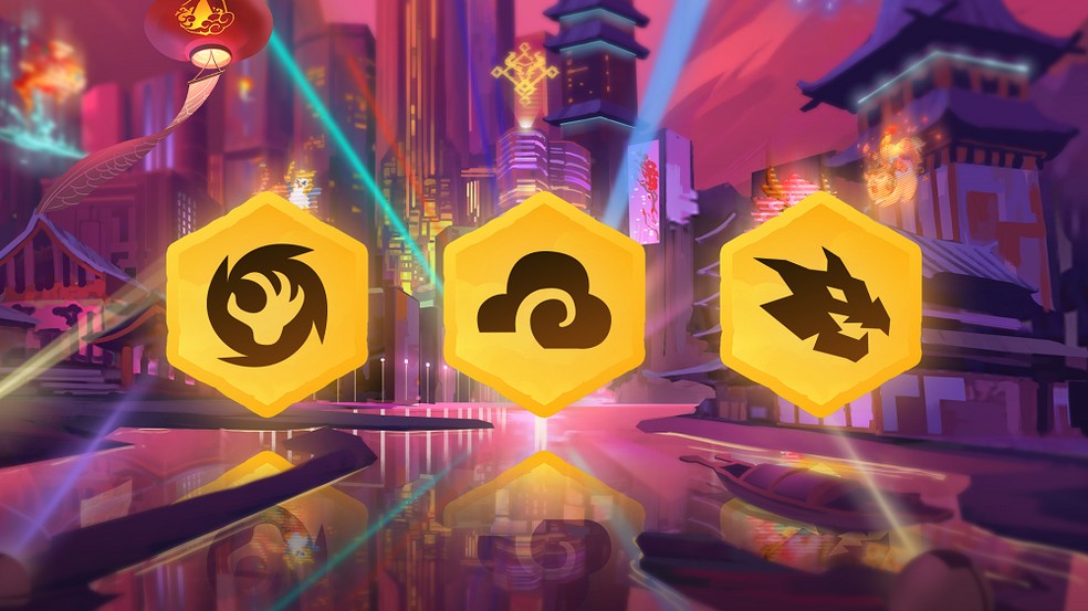 Tft As Melhores Comps De 2021 Apos Novo Conjunto Festival Das Feras Esports Ge 11.3 yamasının en güçlü komp sizlerle. tft as melhores comps de 2021 apos