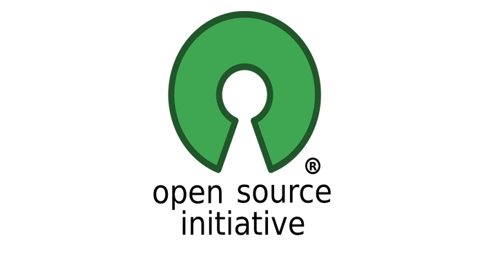 ONG é responsável por conferir licenças de Código Aberto para softwares (Foto: Reprodução/Open Source Initiative)