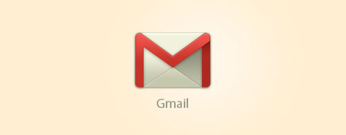 Gmail (Foto: Divulga??o/Google)