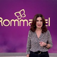 Fatima Rammal Fátima dá dica para quem quer se tornar uma consultora independente de ...