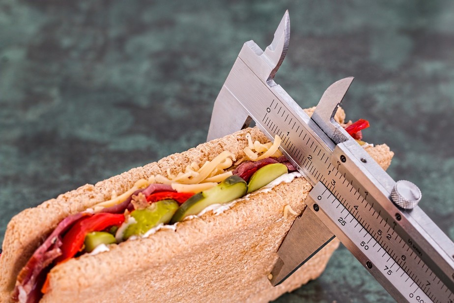 Dia Do Nutricionista O Que Voce Nao Sabia Da Profissao Em 3 Dicas Como Higienizar G1