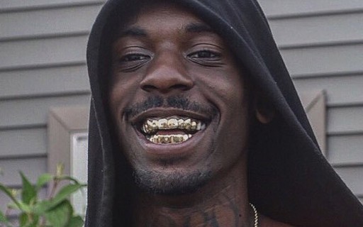 Horas Apos Morte De Xxxtentacion Rapper Jimmy Wopo Tambem E Assassinado Quem Quem News Horas Apos Morte De Xxxtentacion Rapper Jimmy Wopo Tambem E Assassinado Quem Quem News