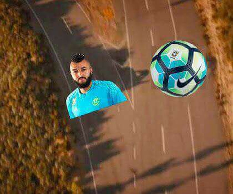  (Foto: Reprodução)