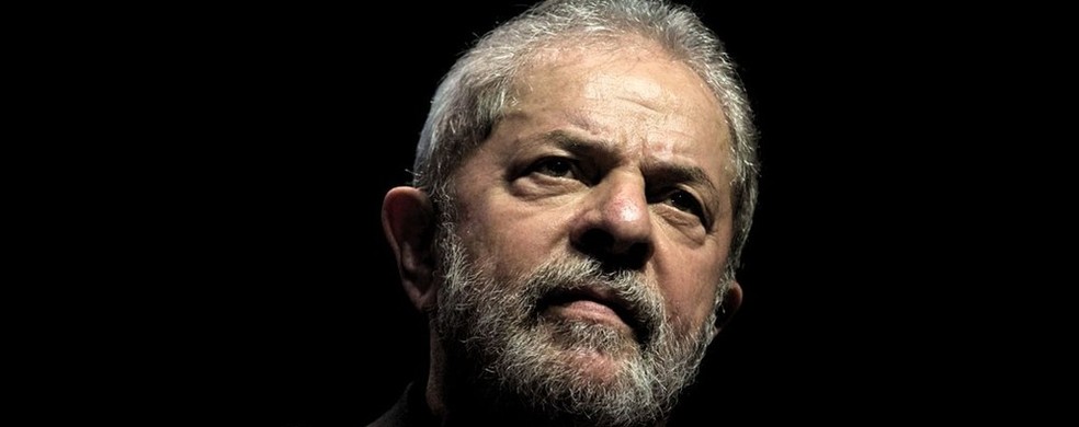 Defesa de Lula recorre contra decisão que aumentou pena do ex-presidente (Foto: Reprodução/TV Globo)