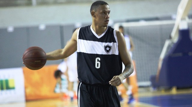 Botafogo vence a 3ª, Fla perde outra e Minas e Pinheiros mantém os 100%