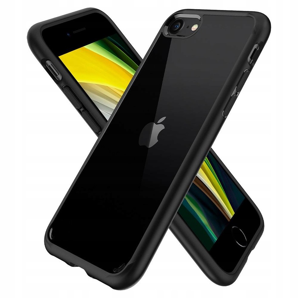 Featured image of post Capinhas Para Iphone Se
