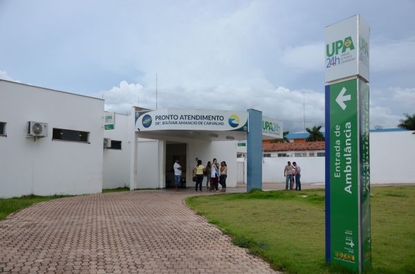 Homem de 36 anos é preso suspeito de ser autor de abuso contra criança de 6 anos