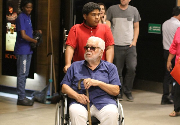 Imagem