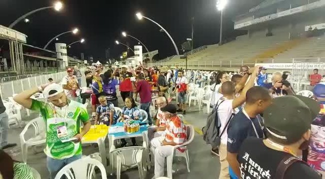 Estrela do Terceiro Milênio vence no grupo de acesso.