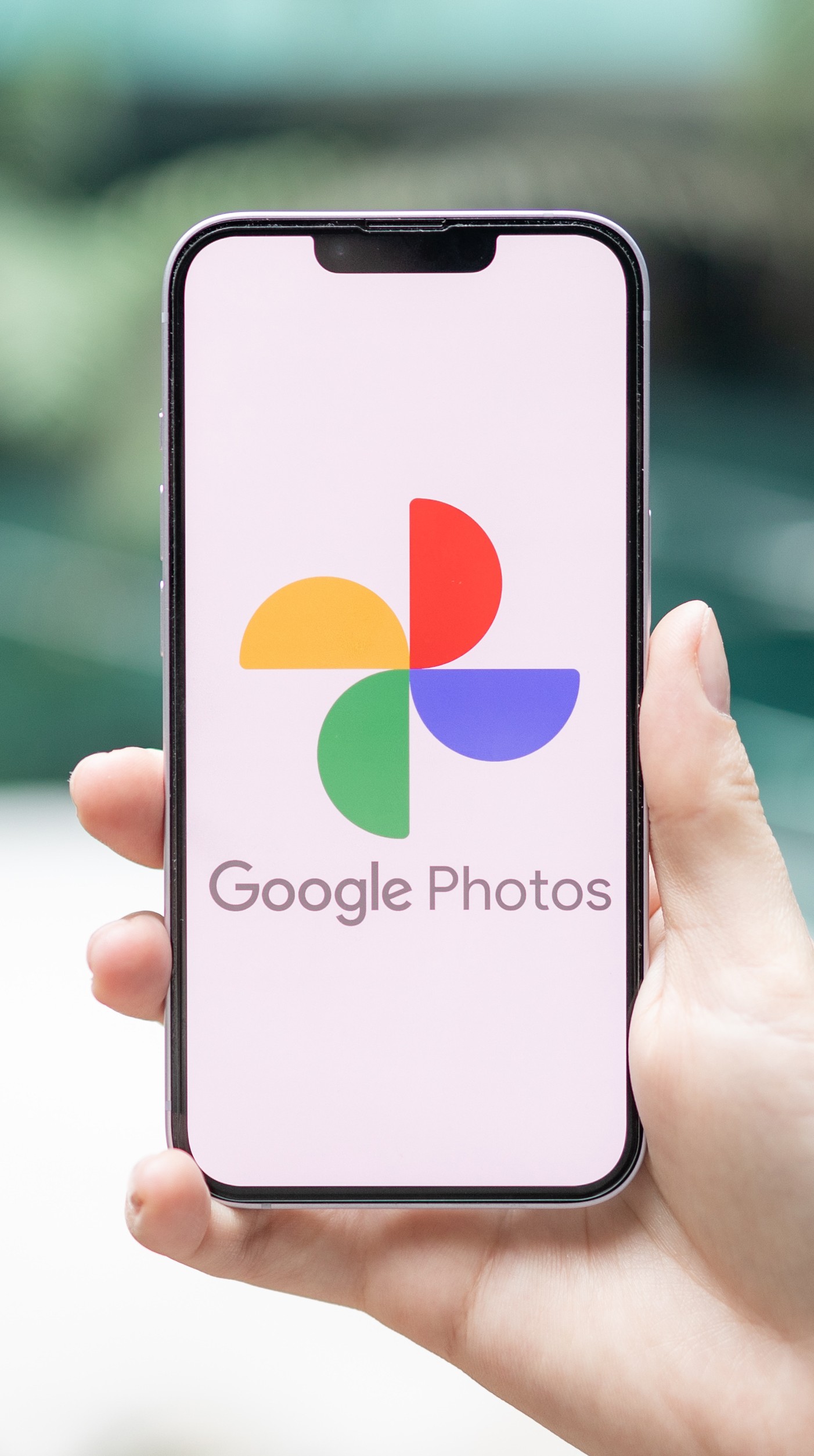 Precisa liberar espaço no Google Fotos? 9 truques que vão te ajudar