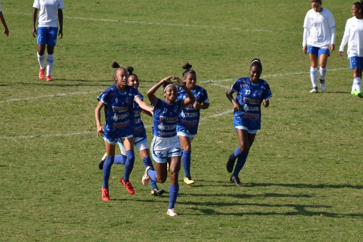 Paulista Feminino Taubaté Busca 1ª Vitória No Estadual Diante Do Corinthians Que Mira 3º 