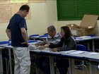 Mais de 144 milhões estão aptos para votar este ano, diz TSE