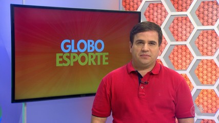 Globo Esporte BA  Jacobinense perde para o Bahia de Feira e é